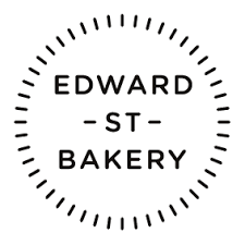EdStBakery