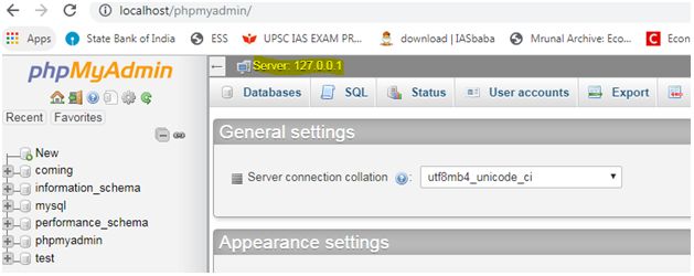 Masterdata Karl App Http Controllers Employeecontroller Php At Master - Incredible Gradient Background - 4K
