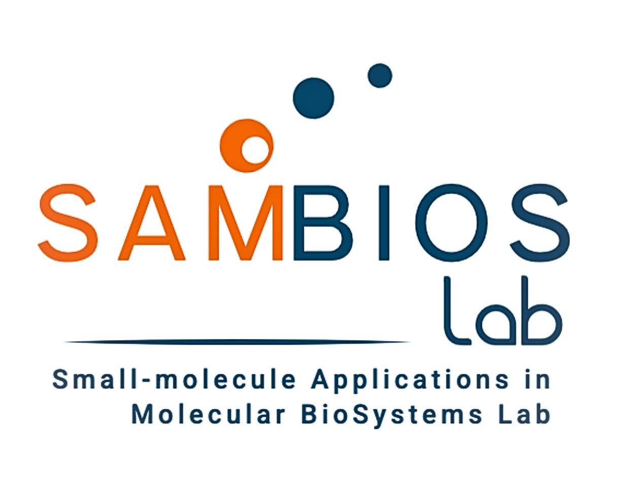 SAMBIOS Lab