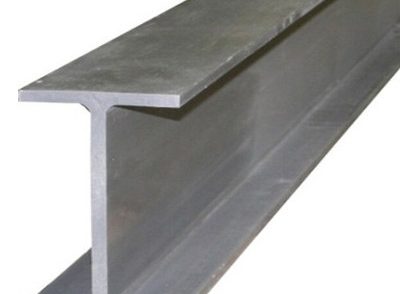 I.P.E.-AA-Section-I-Beam I.P.E.-AA-Section-I-Beam