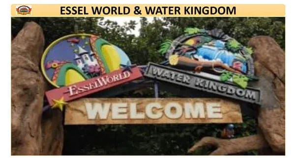 Essel World And Water Kingdom Package Deals Tickets Prices Essel Eorld Img.webp