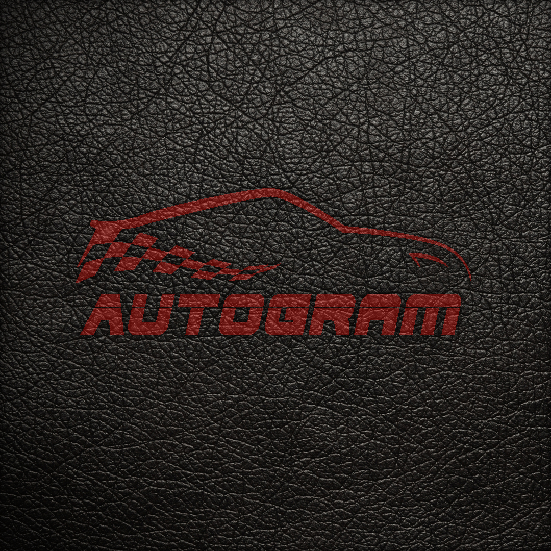 Autogram-leather-logomockup2