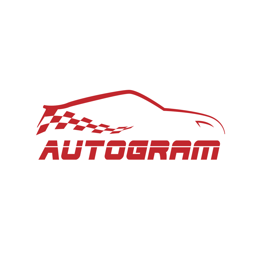 Autogram_logo-portfolio