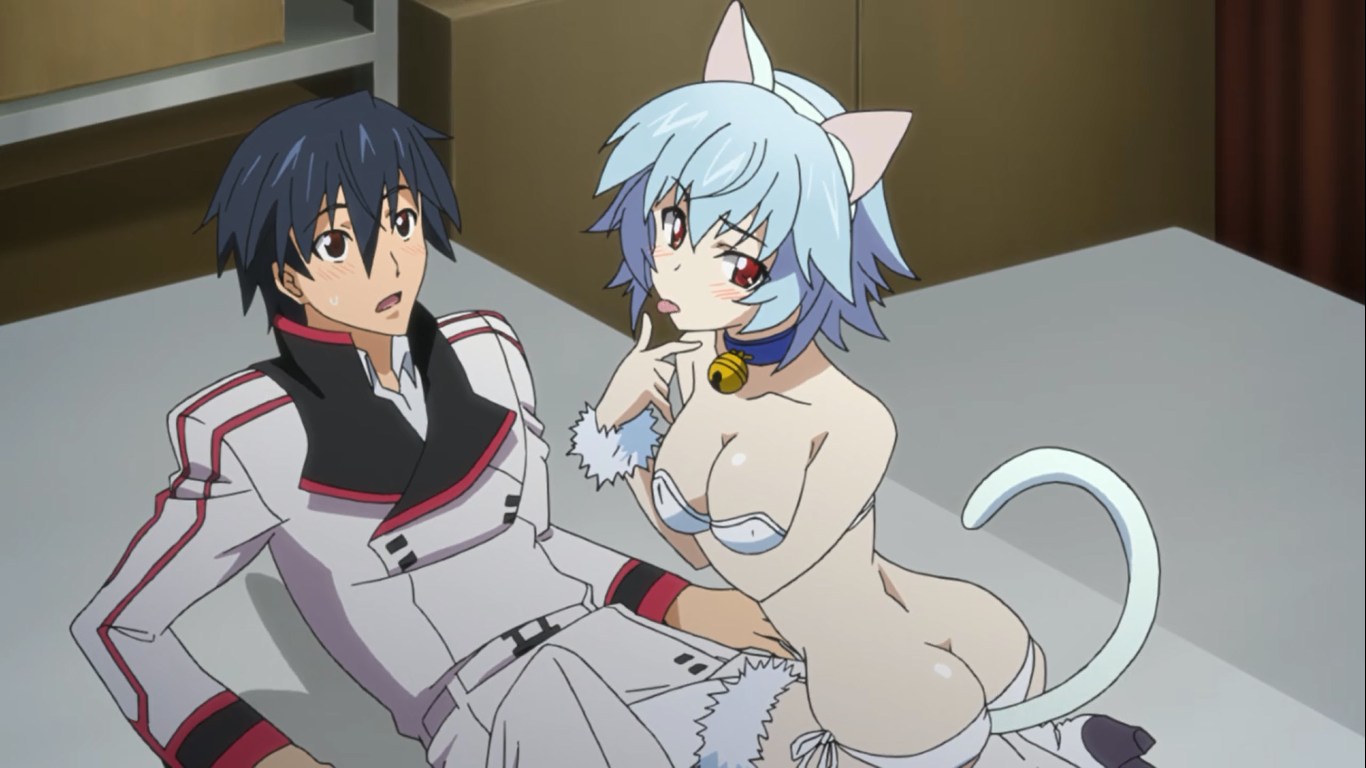 Tatenashi Sarashiki Hentai