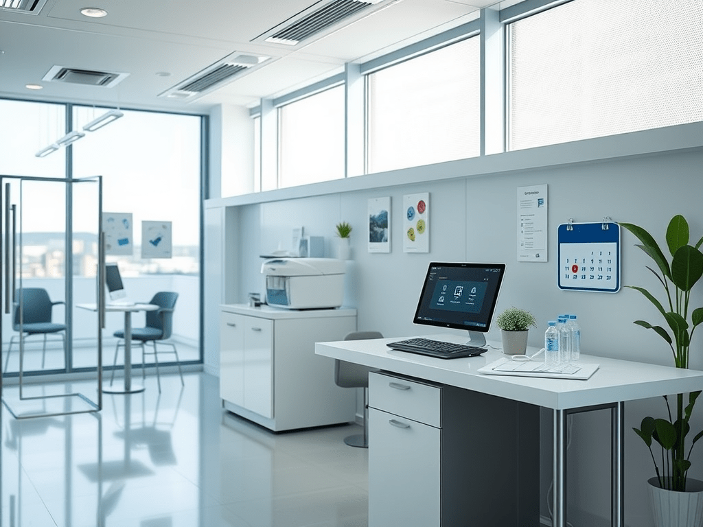 Where to get Covid Test/Fit to Fly certificate in Norway