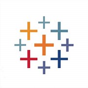 Shalom 302 Github - Download Beautiful Geometric Photo | Desktop