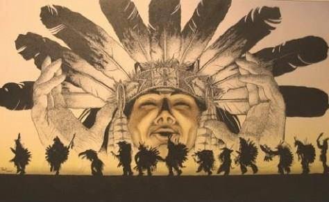 We are looking forward to danceing in Barcelona next weekend 3rd December