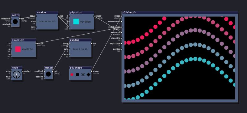 Github Reynant Basicproject Rpd - Premium Gradient Background Gallery - 4K