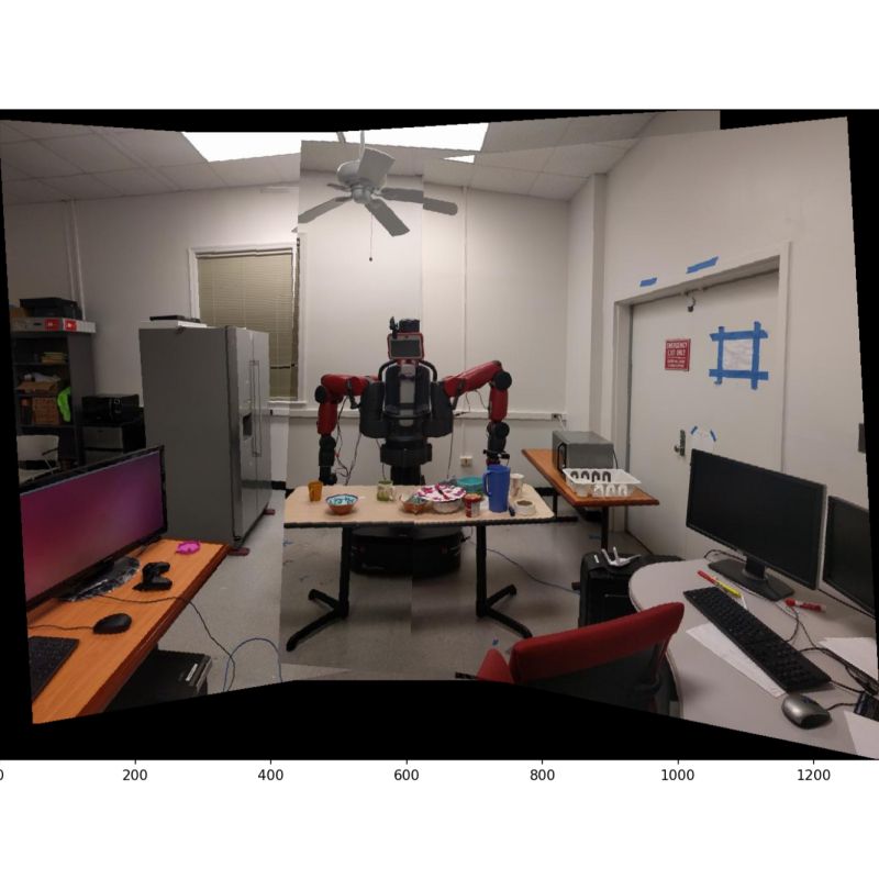 Shambhuraj Patil Github - Mobile Space Textures for Desktop