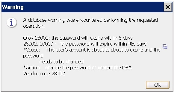 Bad Sql Generated For Oracle And Empty Ienumerable Issue 202 - Elegant High Resolution Space Designs | Free Download