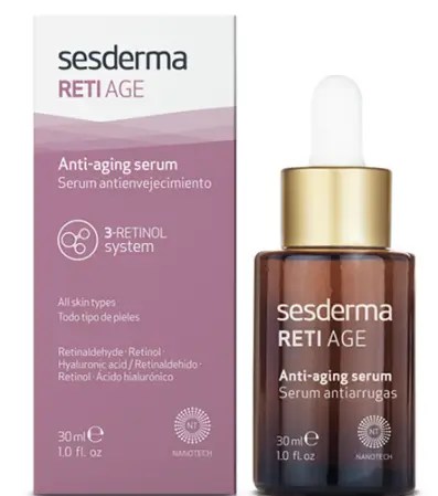 Sederma (1)