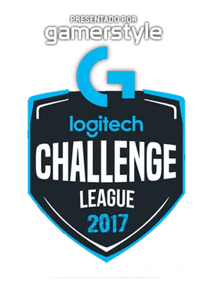 Logitech (1)