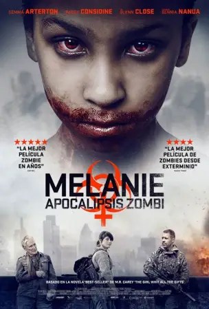 Melanie