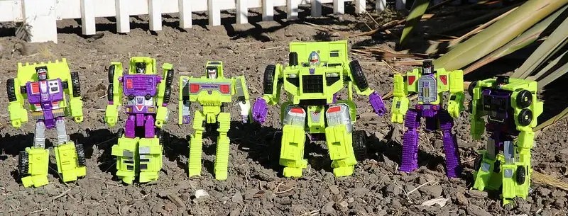 Transformers 2 (1)