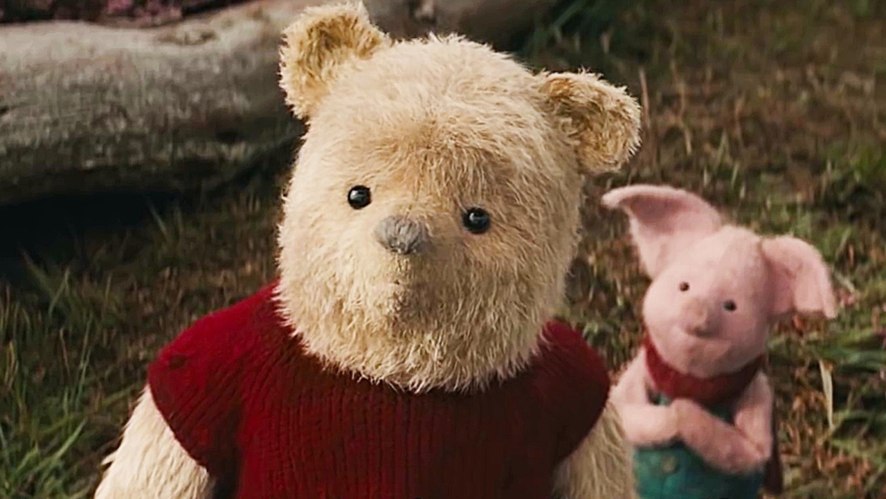 christopher-robin-trailer