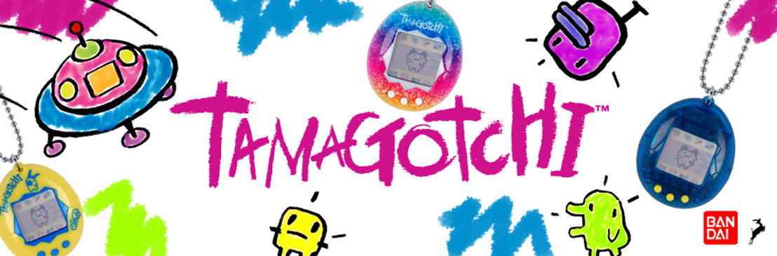 descarga.jpeg
