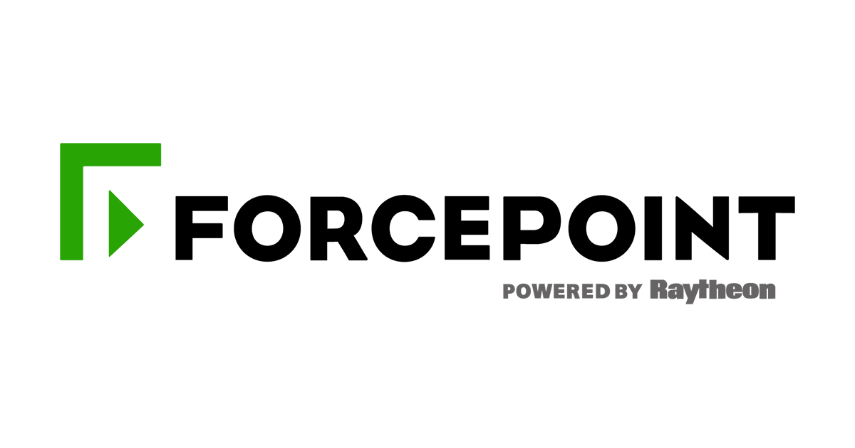 forcepoint