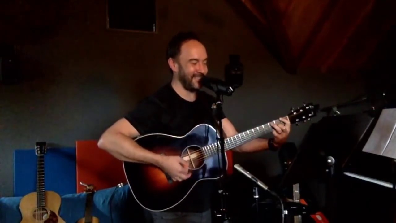 DaveMatthews.jpeg