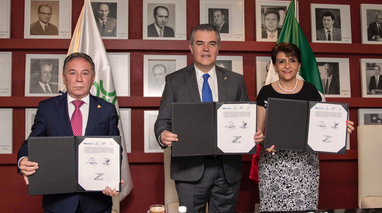 CONVENIO2