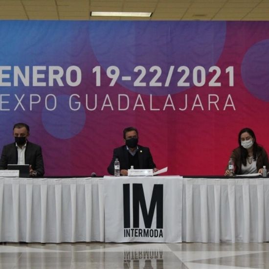 Intermoda
