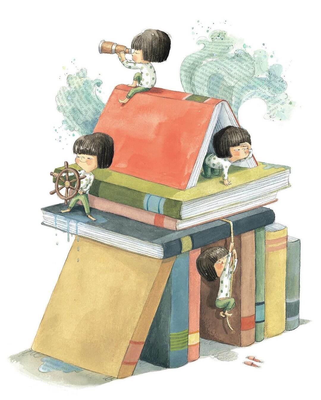 Libros.jpg