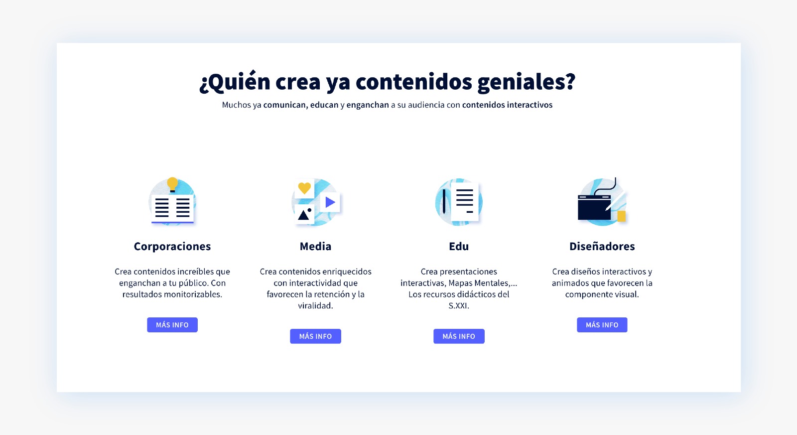 genially-datos