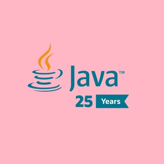 JAVA