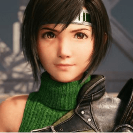 Final fantasy.png