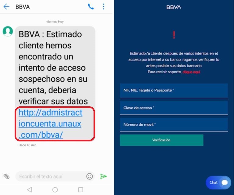 BBVA