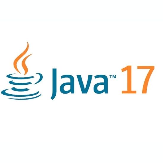 java (1)