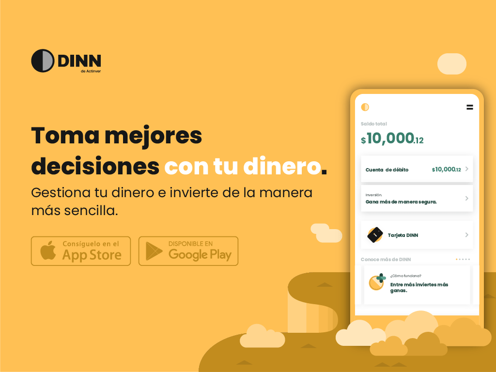 DNIN