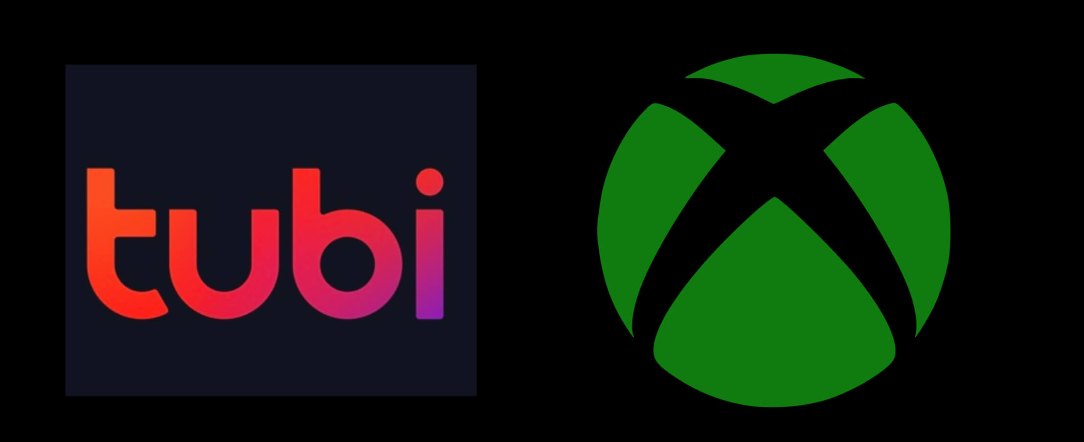 tubi