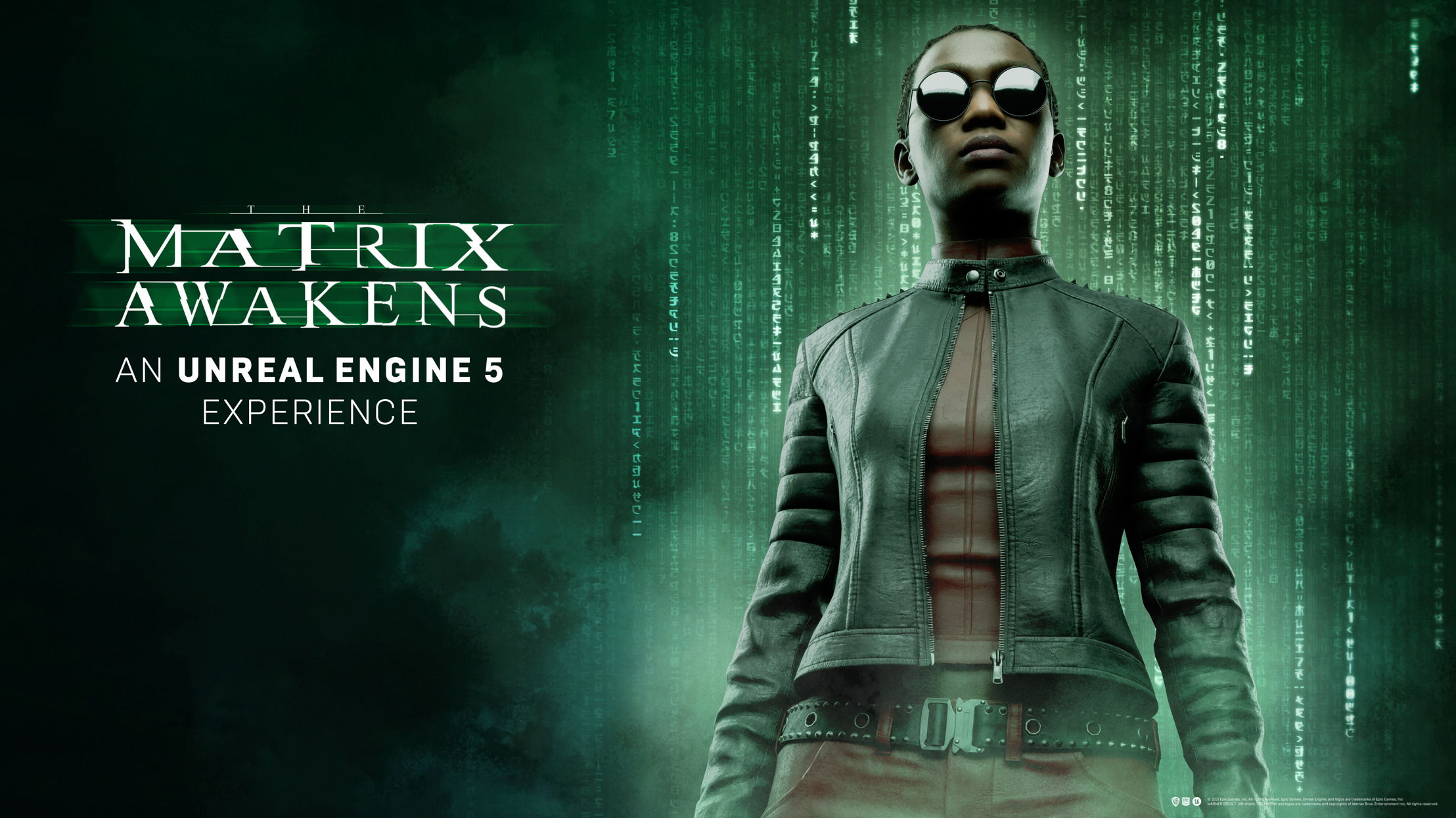 matrix