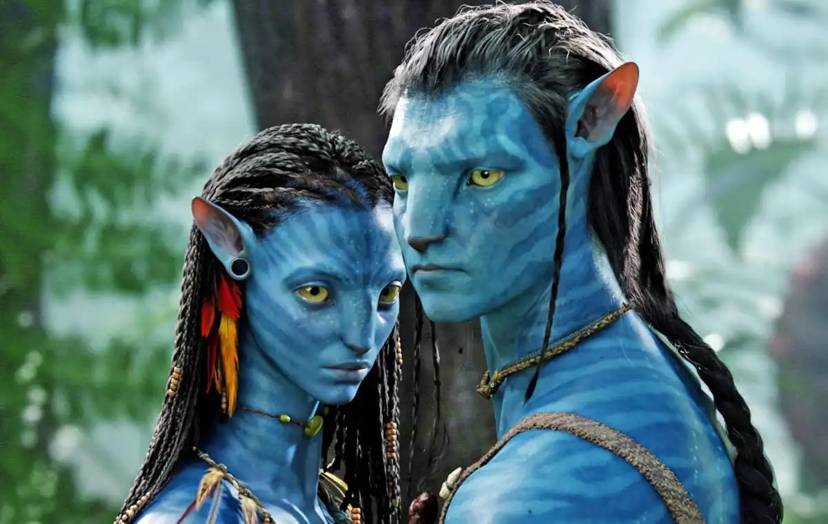 avatar