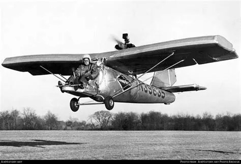 Avión