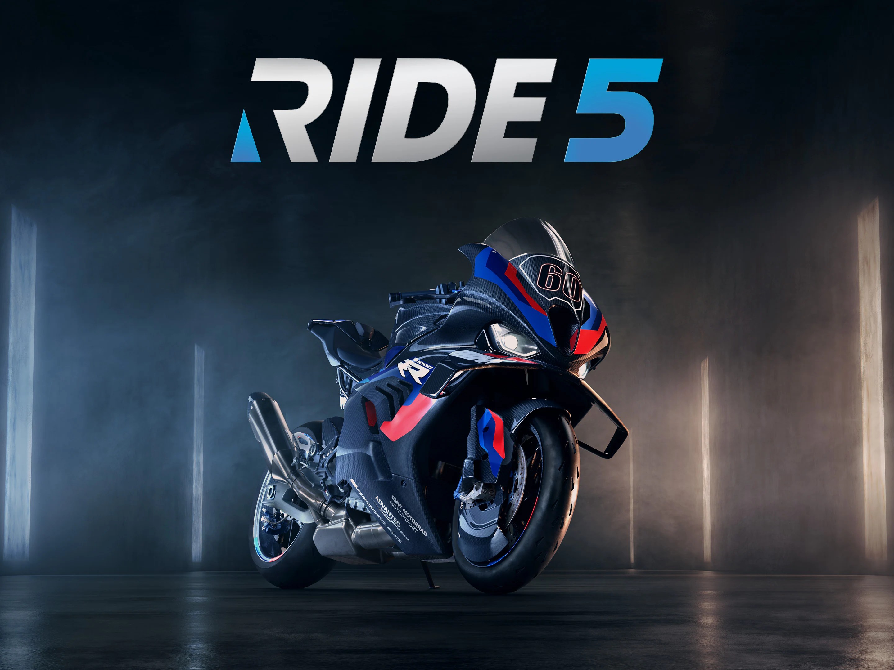 ride
