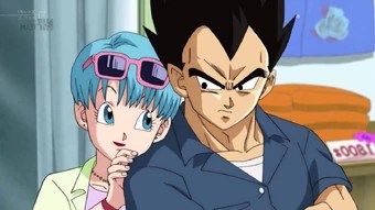 VEGETA