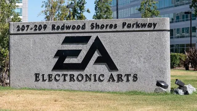 ea (1)