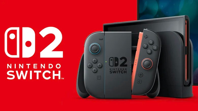 nINTENTO SWOTCH 2