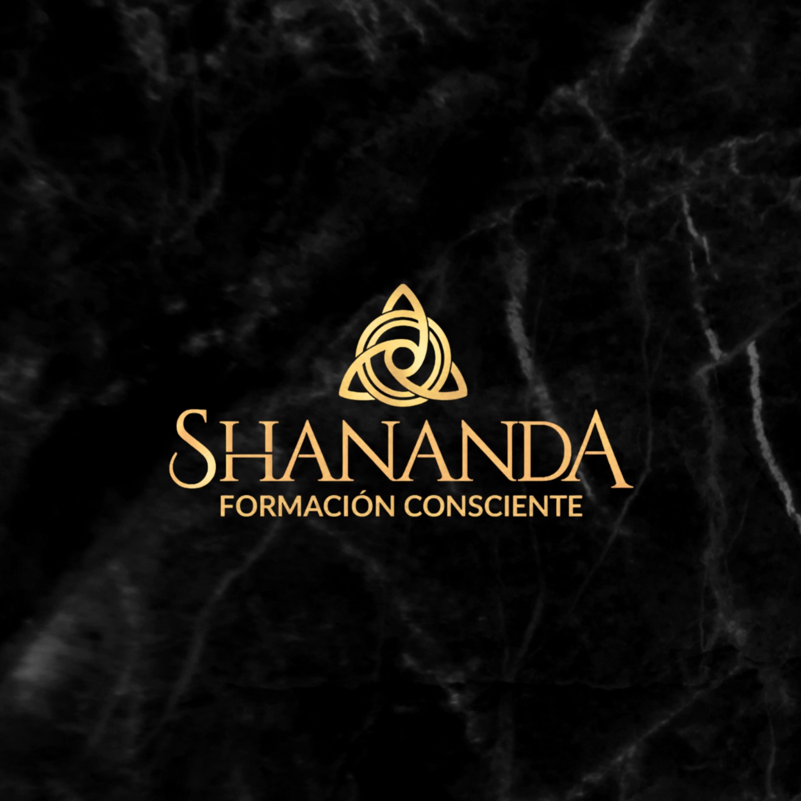 SHANANDA