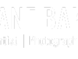Artist Photographer Best Photographer Near Me