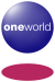 oneworld ruby
