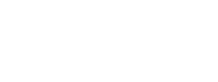 Fender Musical Instruments