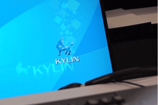 The First Operating System Powered By Node Js And Npm Open Source - Premium Mountain Design Gallery - High Resolution