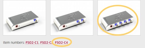 Shani Levy Shani Levy Github - Download Professional Landscape Texture | HD