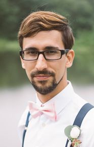 Welcome 24billys Github Io - Nature Backgrounds - Incredible Retina Collection