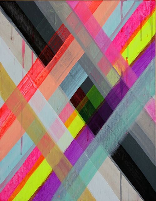 Vistete De Acuerdo A La Forma De Tu Cuerpo Con Unos Ejercicios Practicos Le Petite Fashionista