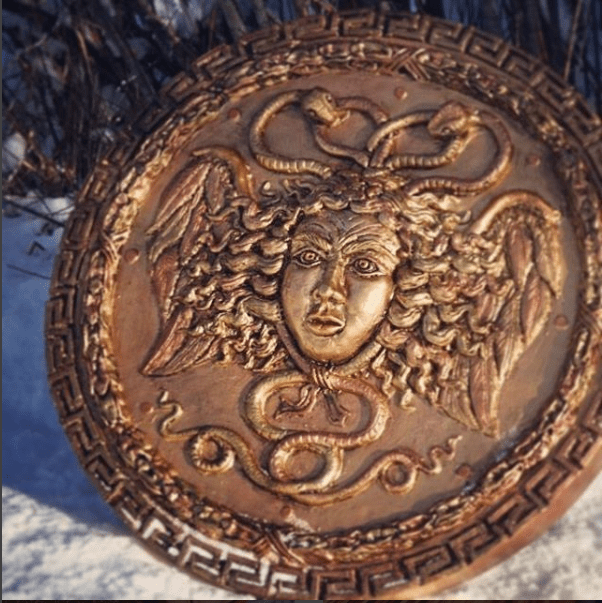 athena-shield