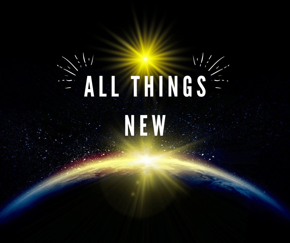 faith, scripture