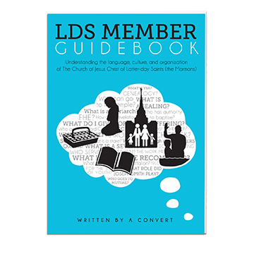 BNA0062_LDSGuidebook
